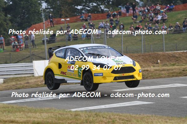 http://v2.adecom-photo.com/images//1.RALLYCROSS/2021/RALLYCROSS_LOHEACRX _2021/WORLD_RX/O_DONOVAN_Oliver/40A_9785.JPG